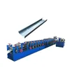/product-detail/c-z-u-purlin-construction-steel-cold-roll-forming-machine-with-hydraulic-cutter-62036518296.html