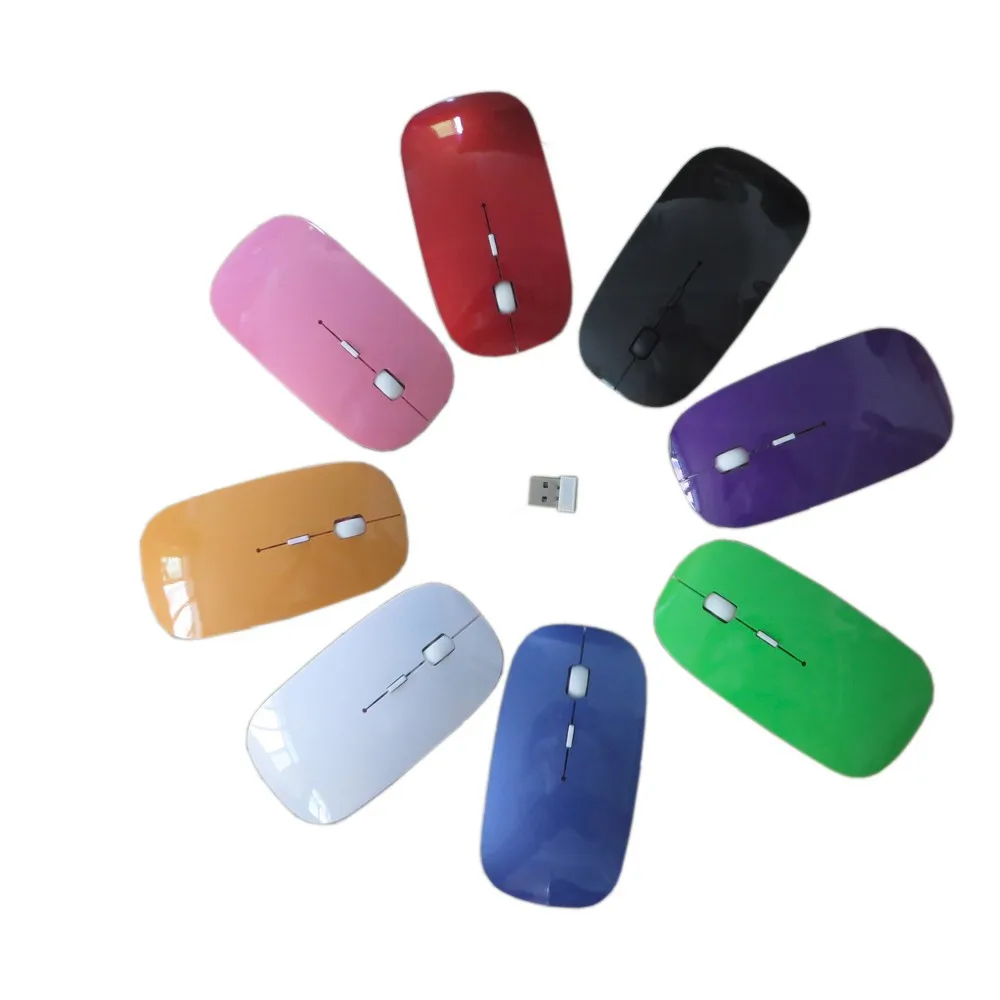 microsoft arc mouse for mac