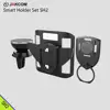 Jakcom SH2 Smart Holder Set 2018 New Trending Of Mobile Phones Hot Sale With Red Wap Images Hot Sale X Vido