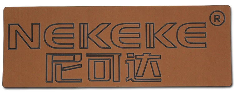 NEKEKE 6 mm thick customized durable marine EVA foam deck pad boat yacht flooring decking Mat