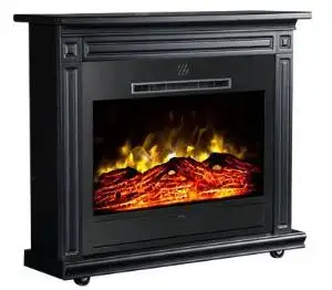 Cheap Heat Surge Electric Fireplace Find Heat Surge Electric