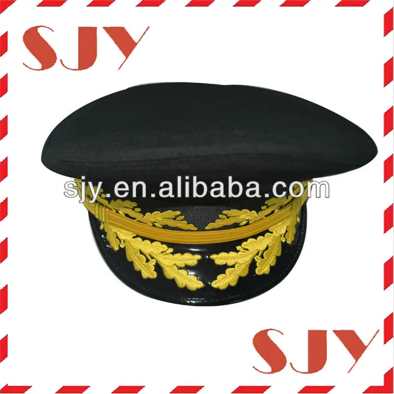 Marching Band Cap,Army Uniform Military Hat Buy Marching Band Cap
