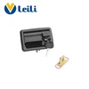Wholesale auto parts luggage door lock bus Lock