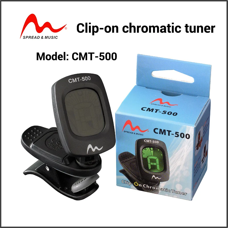 related product 1.jpg