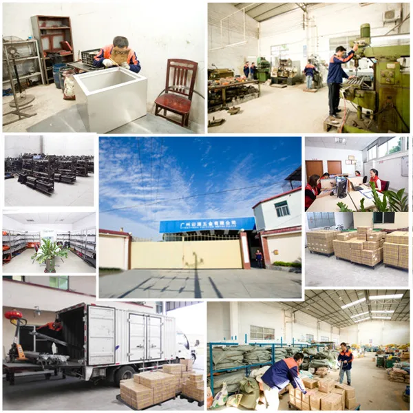 Truck Toolbox Hinge,Black Truck Tool Box With Stainless Steel Door