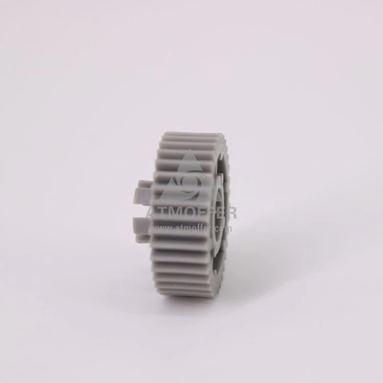 NCR 445-0632942 .jpg