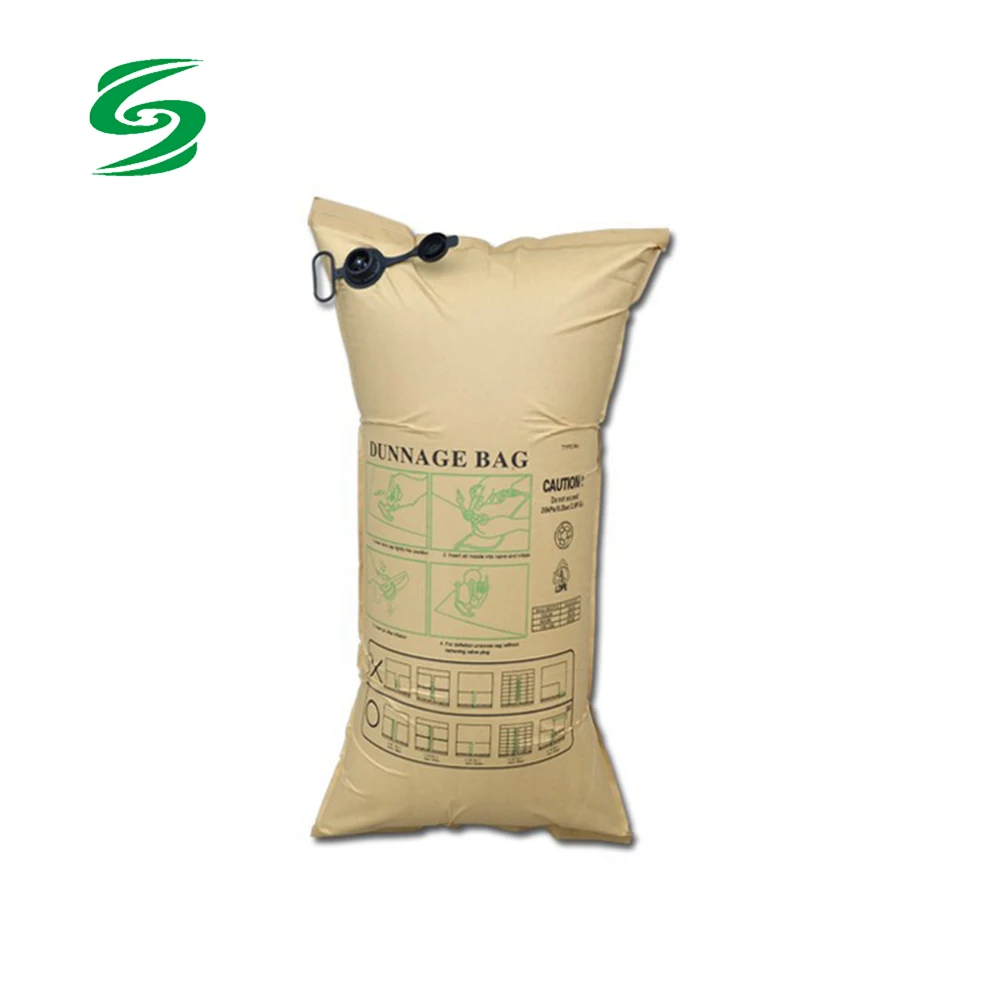 dunnage bag 95