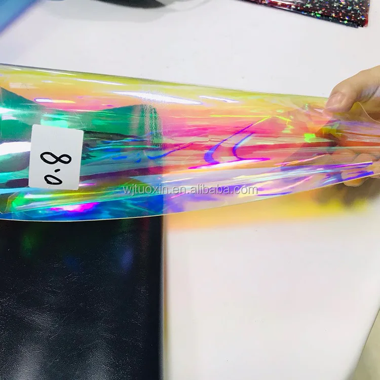 9642580469_1827871379.jpg