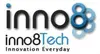 Software Implementation & Software
