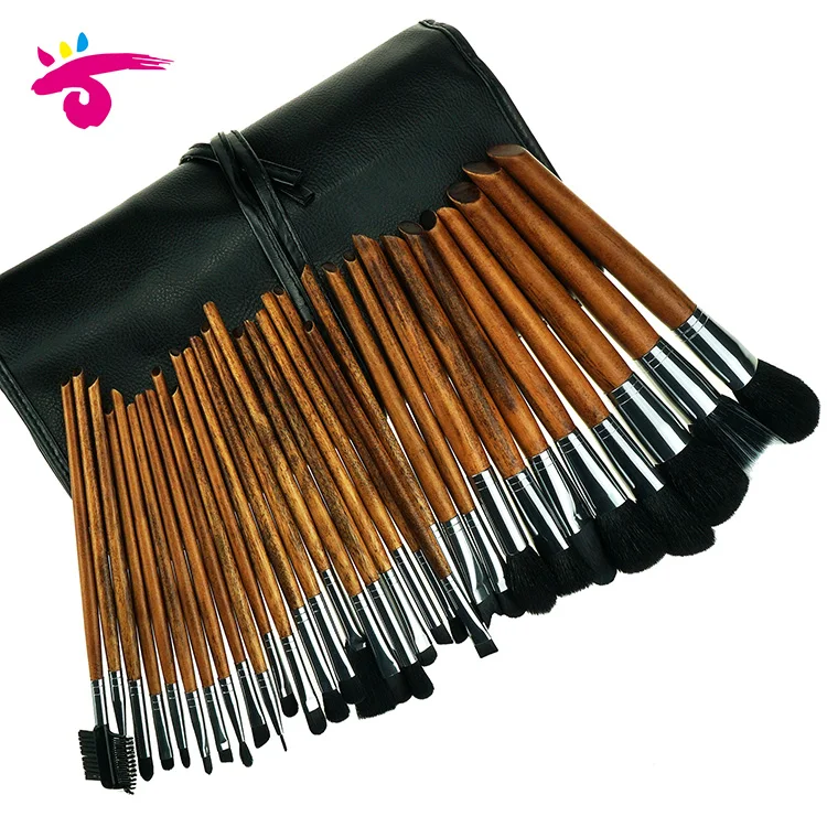 MBSB32PC02-02-750X750.jpg