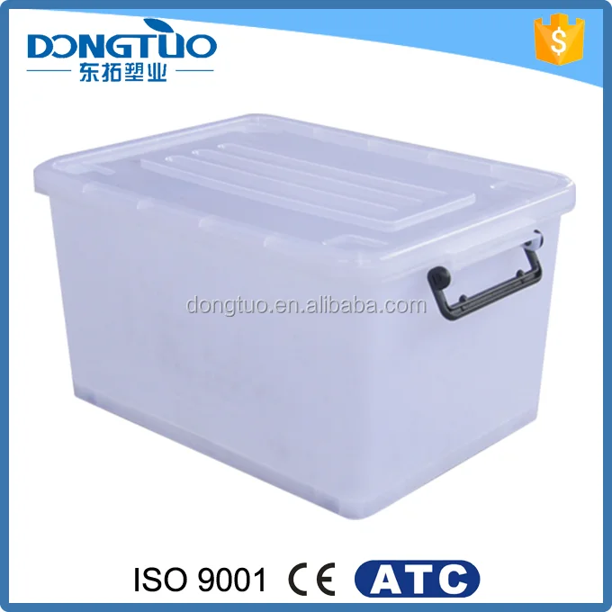Best Flat Bottom Storage Containers,Big Lots Storage Containers Buy