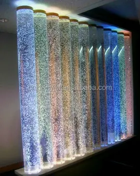 Translucent Resin Art Wall Panel Cast Acrylic Sheet Price Translucent Resin Art Wall Panel Cast