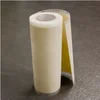 Sandblasting Rubber Protecting Stone