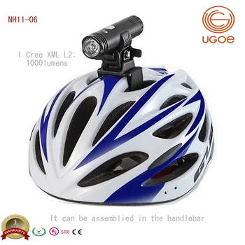 Bike Helmet Light >> Ugoe 500 Lumen Cree Led Bike Light Usb Charging Bike Helmet Light And Front Light Buy Led Bike Light Helmet Bicycle Light Bike Helmet Light Product Bike Helmet Light >> Ugoe 500 Lumen Cree Led Bike Light Usb Charging Bike Helmet Light And Front Light Buy Led Bike Light Helmet Bicycle Light Bike Helmet Light Product
