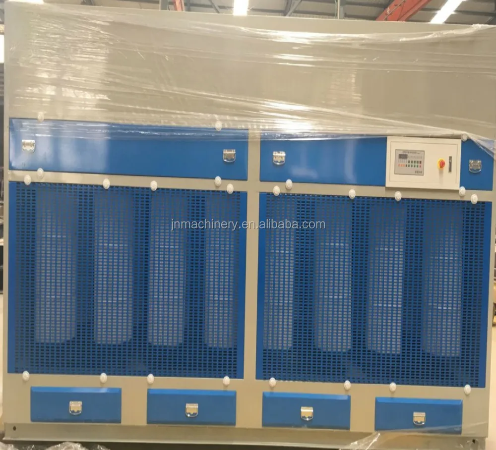 Clean Air Filter >> Dust Collection Device With Air Filter Clean Air Machine Industrial Dust Extractor Buy Dust Absorber Air Filter Air Purifier Product On Alibaba Com Clean Air Filter >> Dust Collection Device With Air Filter Clean Air Machine Industrial Dust Extractor Buy Dust Absorber Air Filter Air Purifier Product On Alibaba Com