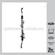 Auto Steering Parts Hydraulic Power Steering Rack Steering Gear Box for Mazda 6 GG GY 02- GJ6E-32-110 GJ6A-32-110