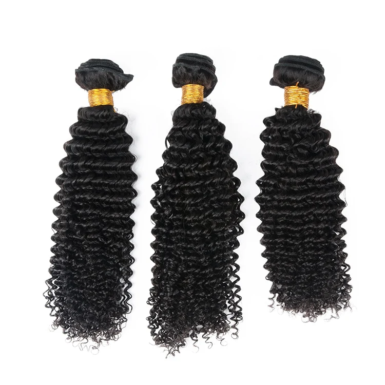 Thick Bottom Different Types Of Curly Weave Hair Within 24 Hours