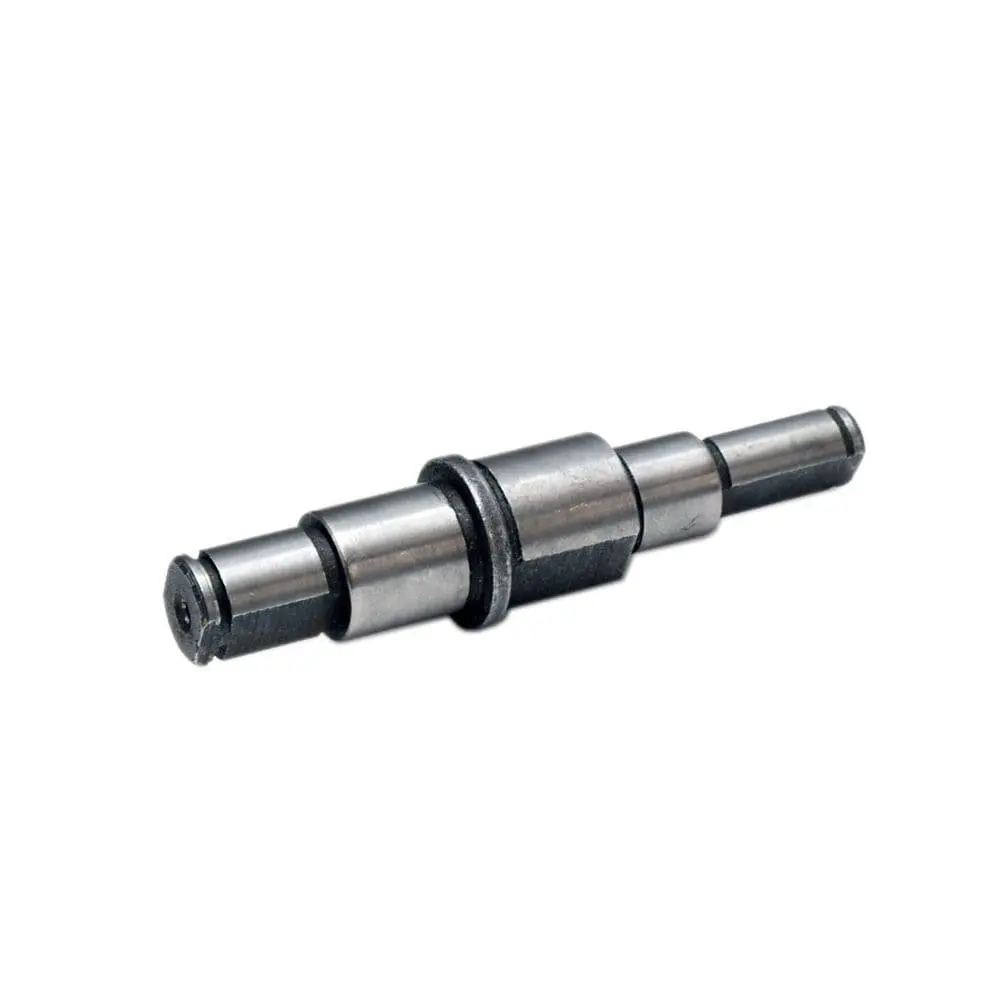 Craftsman GCS400U1-23 Gear Axes Genuine Original Equipment Manufacturer (OEM) part for Craftsman
