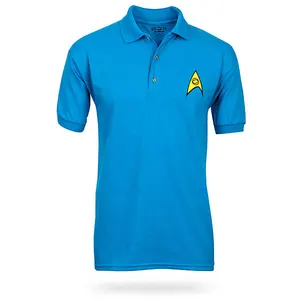 promotional polo shirt promotional polo shirt