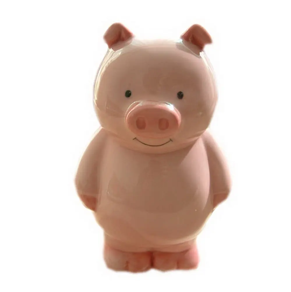 Cheap Cute Coin Banks, find Cute Coin Banks deals on line at Alibaba.com