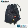 buoyancy Compensator scuba diving BC with CE for diving training