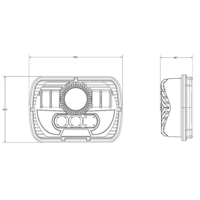 M6-5X7 LED-6.jpg