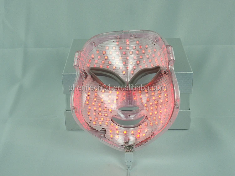 LED facial mask 15.jpg