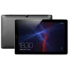 2019 New Products ONDA V10 Pro 4GB+64GB Fingerprint Identification 10.1 inch 2K IPS Phoenix OS + Android 6.0 Dual System Tablet