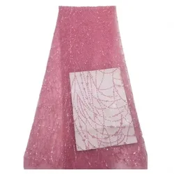 african lace