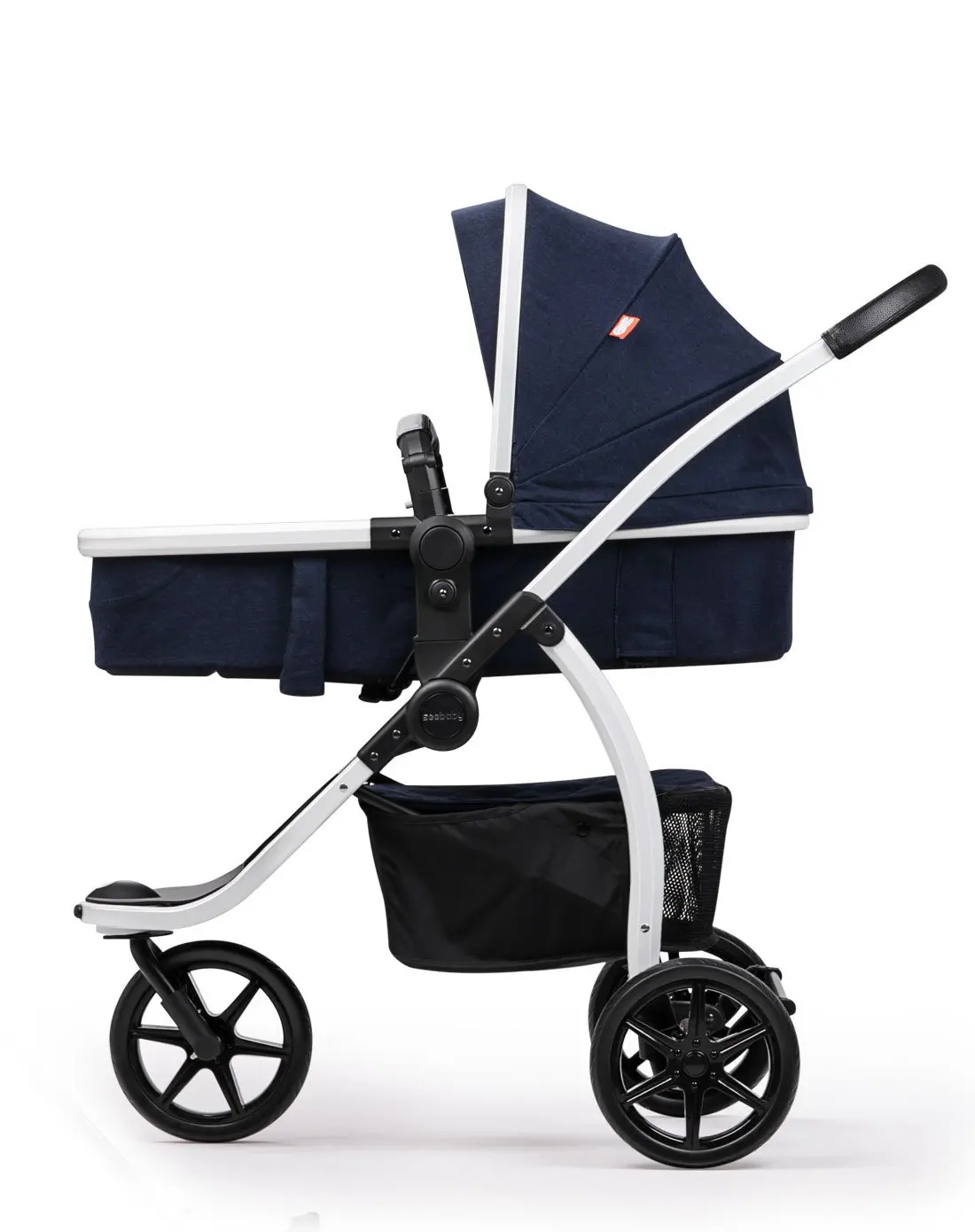 buy buy baby jogging stroller