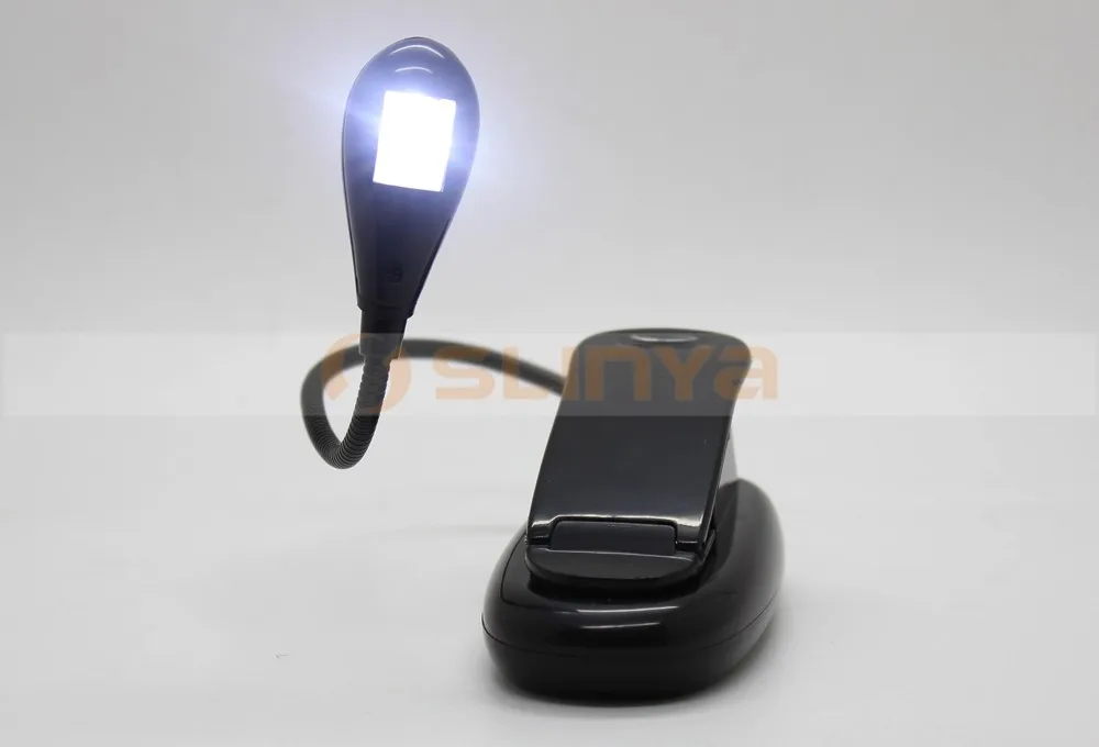 Clip lamp 8019 160331 (9).JPG