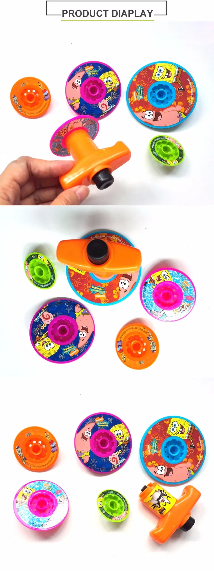 En71 Hot Sale Spinning Top Pegtop Spinning Toy Buy Super Top Toys,Spinning Top,Pegtop