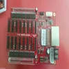 Favourable price outdoor led display screen P10 rgb asynchronous DBS-ASY09NC controller system LED Driver Card