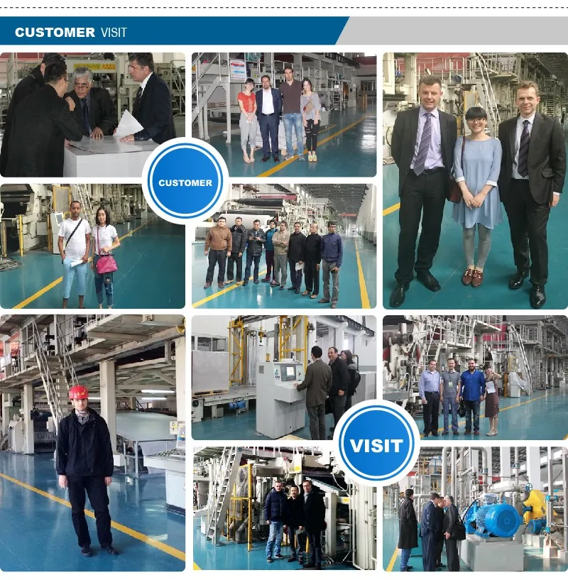 7.  customer visit.jpg