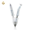 Hot Sales Inner/External Water Spray Low Speed Dental Handpiece instruments set