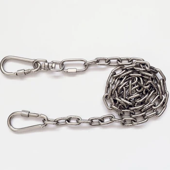 where to buy chains
