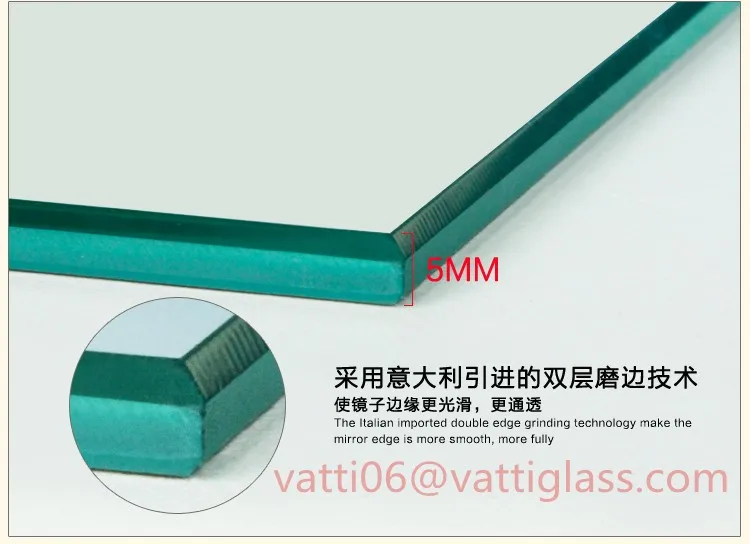 Modern Led Lighting Bathroom Mirror For Hotel Bathroom Buy Bathroom