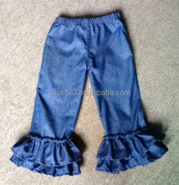 kids denim pant