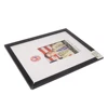 wooden factory FSC&BSCI decorative Wooden memory wall mounted Photo Picture Frame