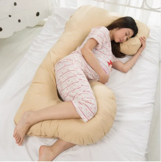 best full body pillow