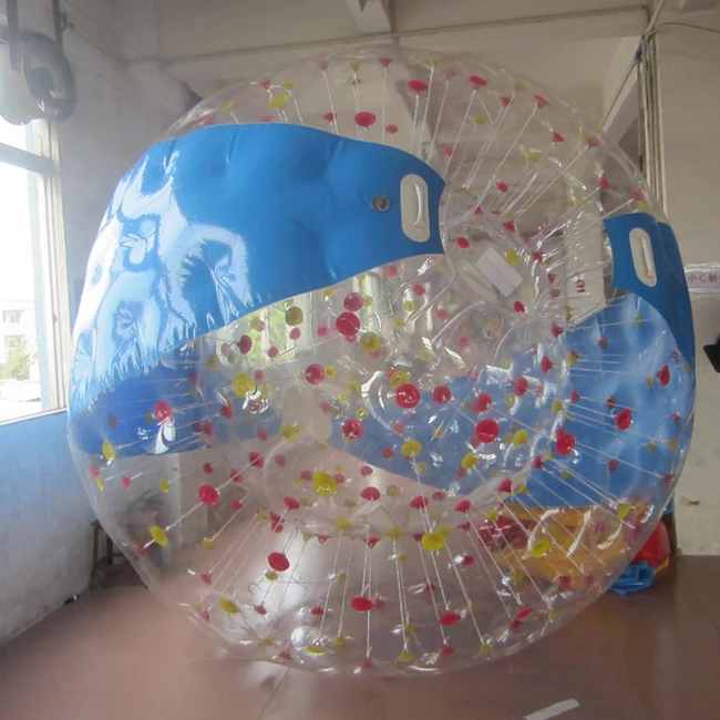 2015-07-03 040.jpg