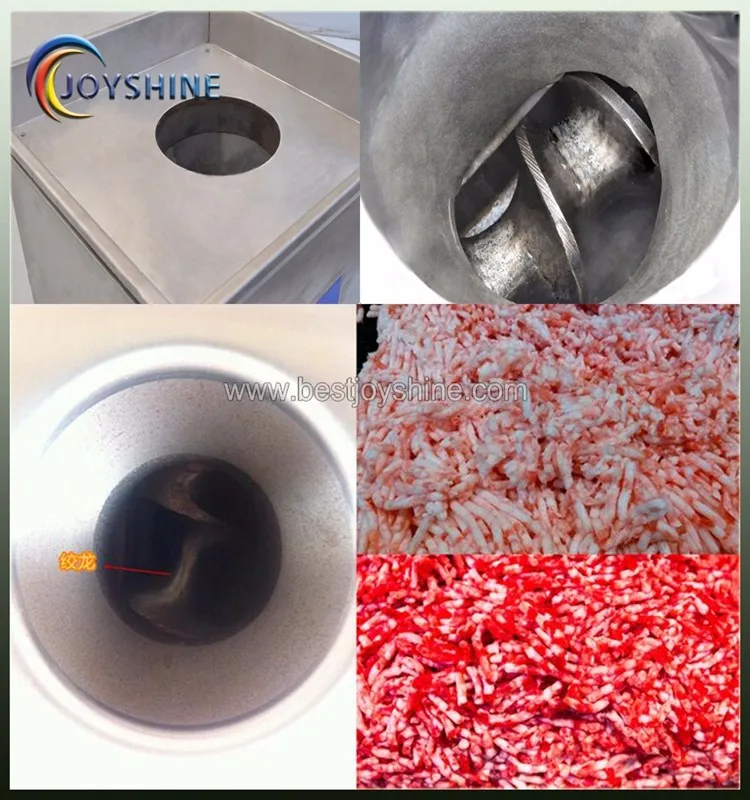meat mincer29_.jpg