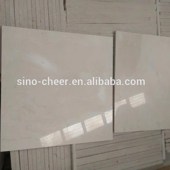 Spain Marble Tile Lowes Polished Crema Marfil Spain Marble Tile Lowes Polished