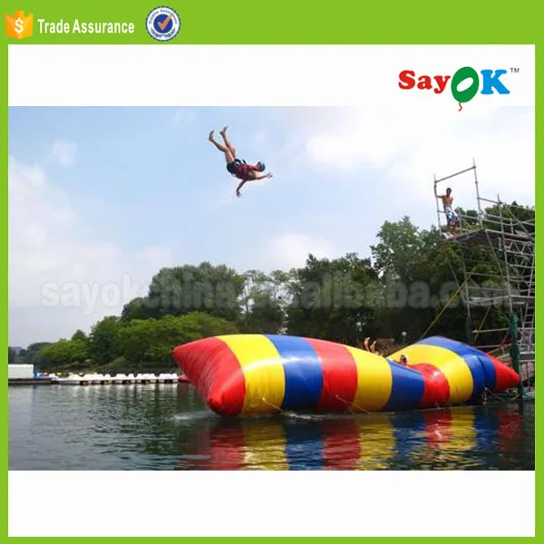 Inflatable Palm Tree Floating Island Raft Inflatable Buy Floating