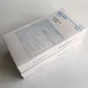 DV010 Developer for Konica Minolta BH PRO 1050 1050E 1051