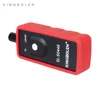 kingbolen EL-50448 Auto Tire Pressure Monitor Sensor Relearn Reset Activation Tool TPMS Reset Tool For G-M 315MHZ and 433MHz