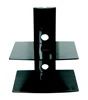 /product-detail/hot-sale-tempered-glass-dvd-wall-mount-swivel-table-bracket-60006159454.html
