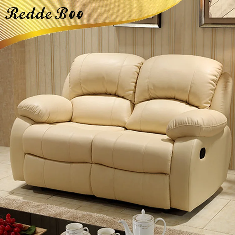 Moroccan Living Room Furniture Relaxing Sofa Chair,Sectional Sofa Modern R1824 Buy Moroccan