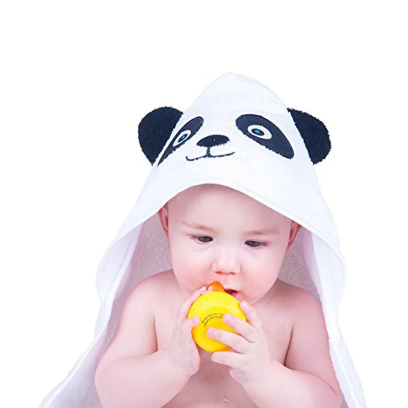 Toalha De Banho Com Capuz Bebe Menino Toalha De Banho Com Capuz De Algodao Organico Animal Criancas Bone De Surf Poncho De Praia Buy Bebe Menino De Bambu Com Capuz Toalha De Banho Toalha