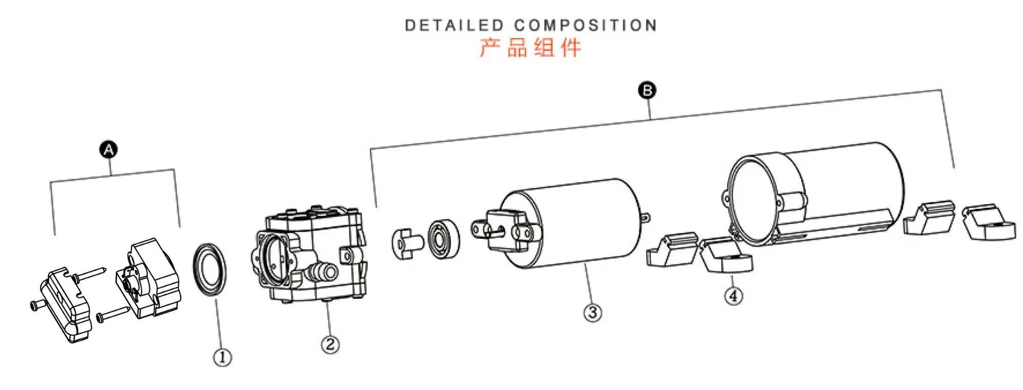 Diaphragm Water Pump-8.jpg